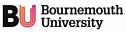 BU